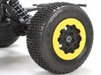 Losi XXX-SCT BL 1:10 2WD AVC RTR